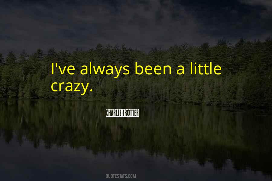 Elfrieda Rigus Quotes #1353594