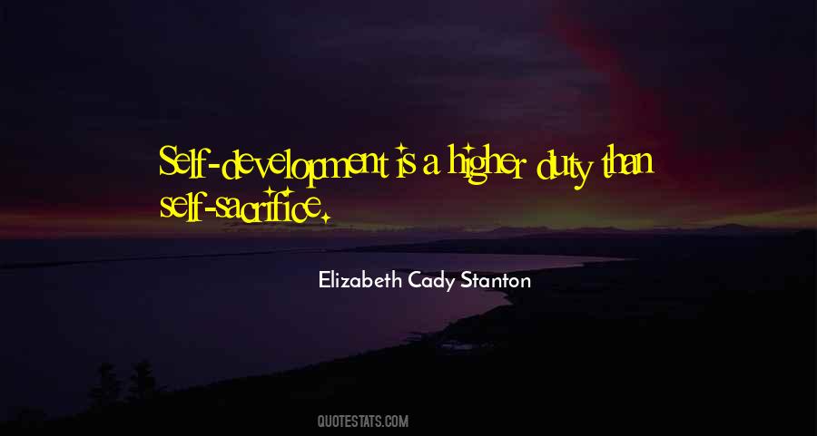 Elfrieda Rigus Quotes #545794