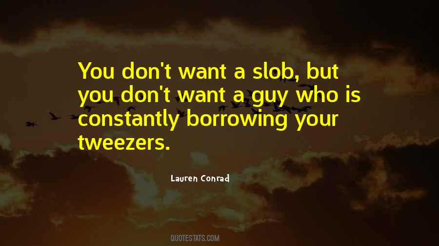 Psychological Novel Quotes #1013146