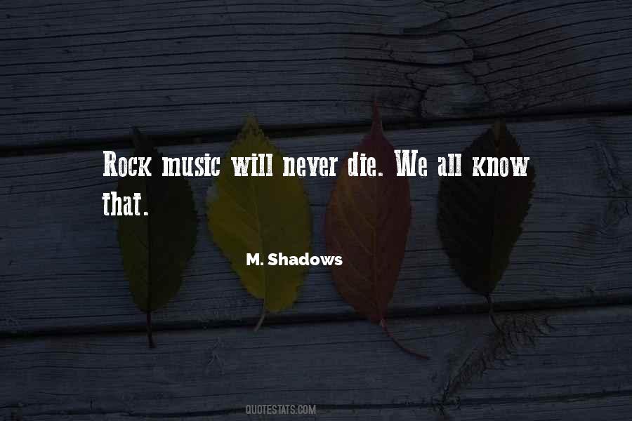 Psychological Novel Quotes #1422785