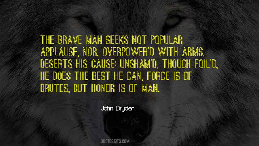 Bovine University Quotes #1526278