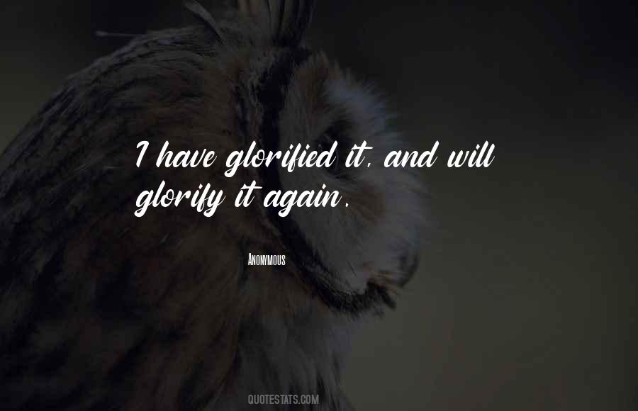 Bovine University Quotes #67223