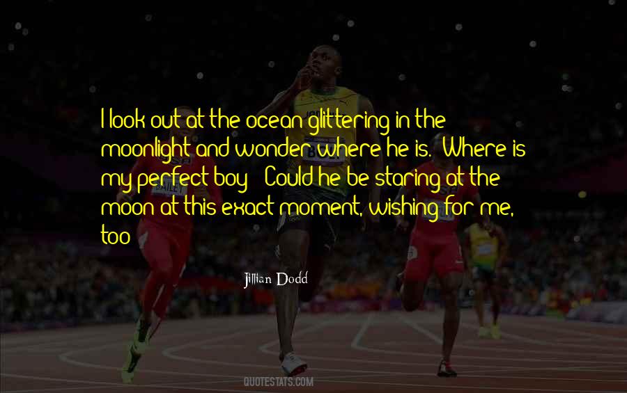Derrian Gobourne Quotes #704620