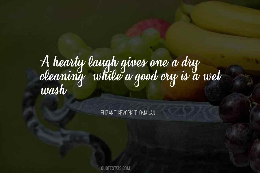 Derrian Gobourne Quotes #769517
