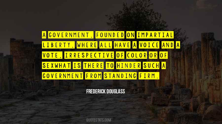 Derrian Gobourne Quotes #905744