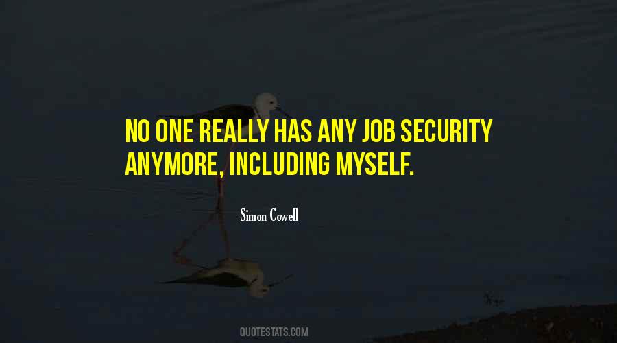 Bensouda Mohamed Quotes #616127