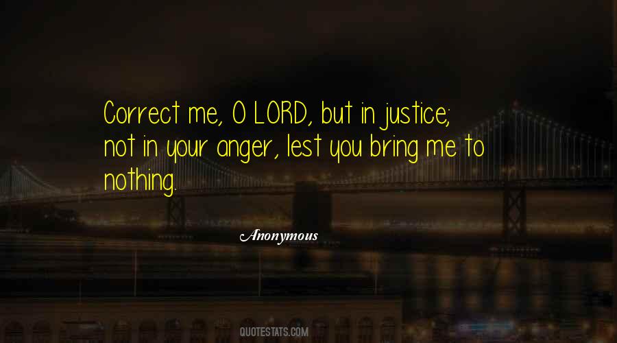 Suyun Faydalari Quotes #1603242