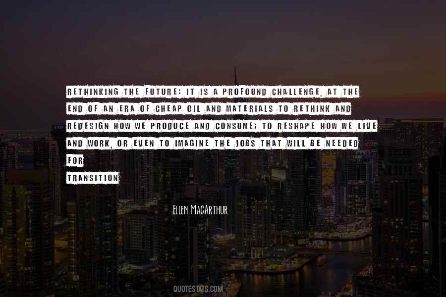 Reshape Me Quotes #722162