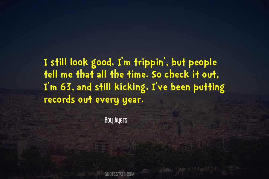 Khatra Khatra Quotes #1229484