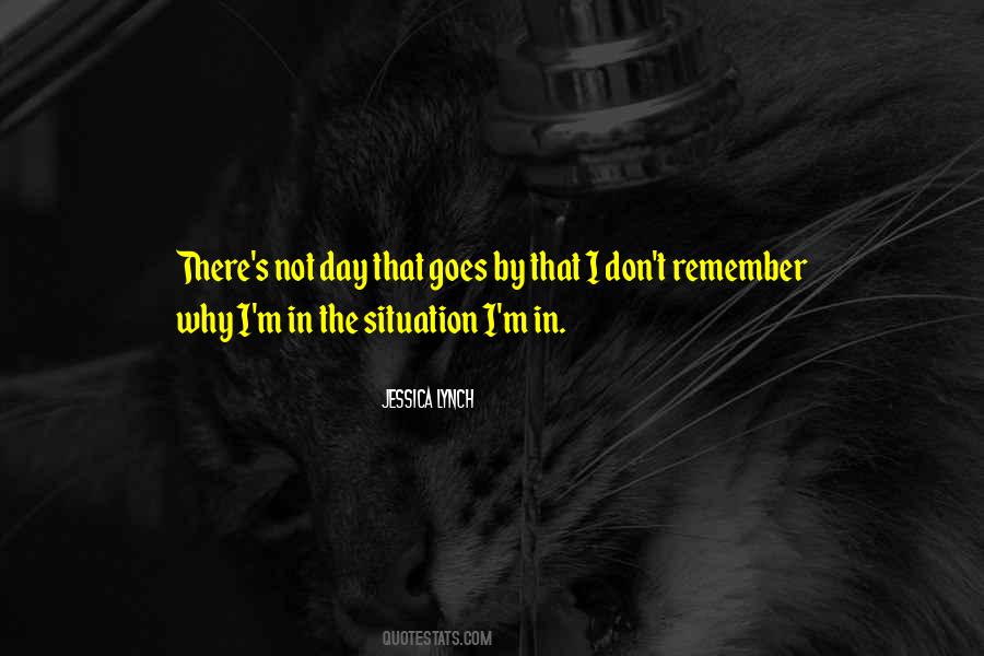 Khatra Khatra Quotes #389532