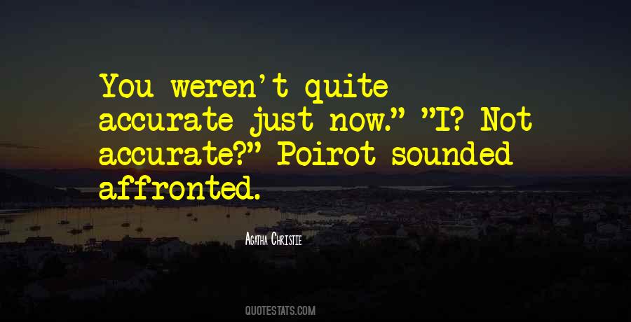 Khatra Khatra Quotes #754854