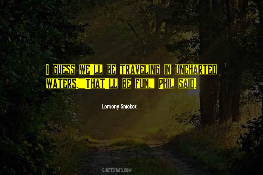 Khatra Khatra Quotes #834640