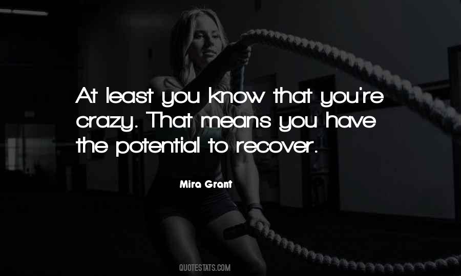 Methodical Person Quotes #1181388