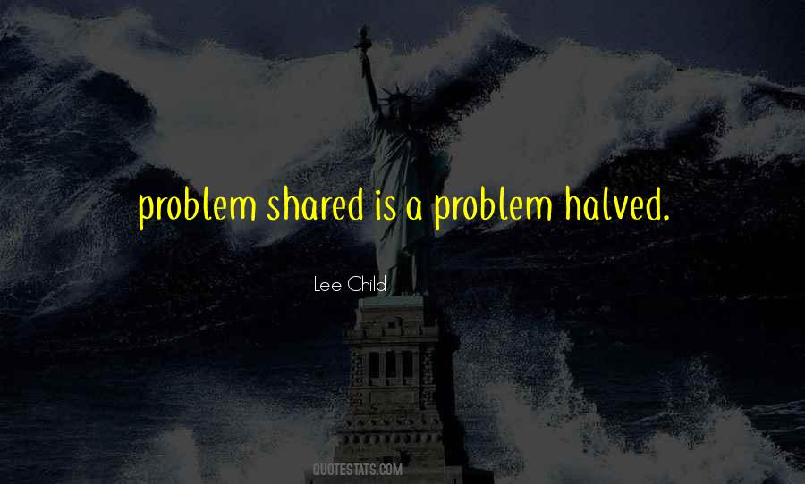 Duvidas Linguisticas Quotes #140422