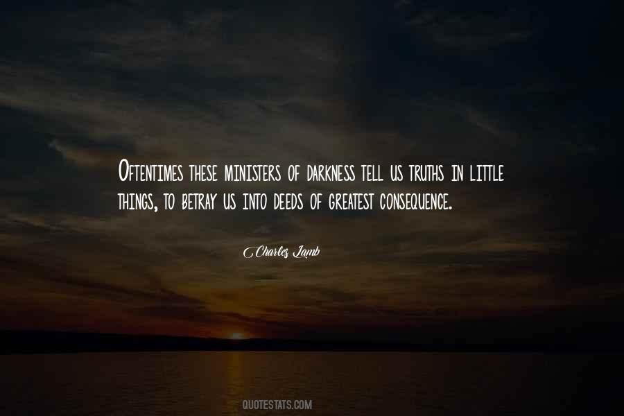 Duvidas Linguisticas Quotes #752445
