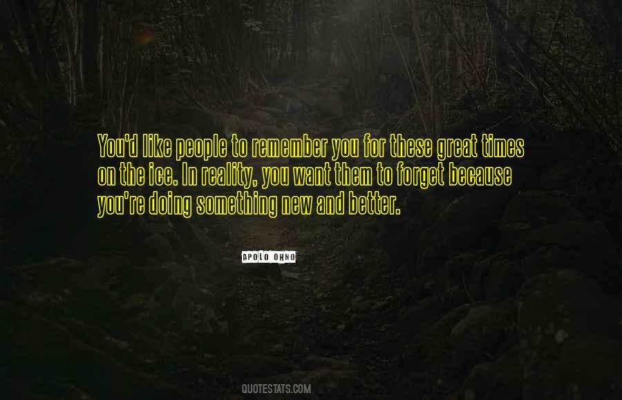 Feminist Fantasy Quotes #1424914