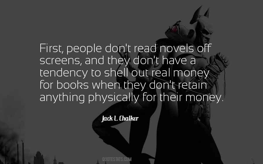 Feminist Fantasy Quotes #970523