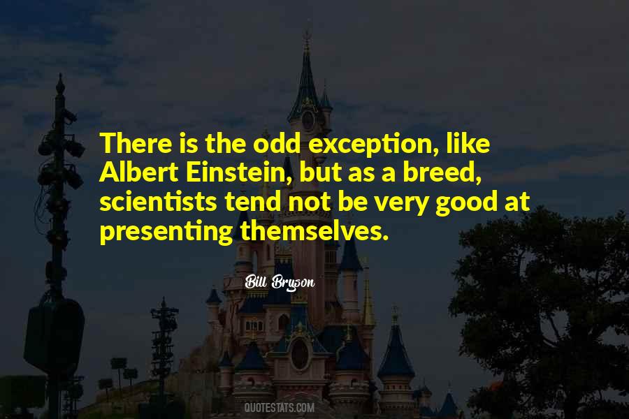 Heaviside Matlab Quotes #1502701