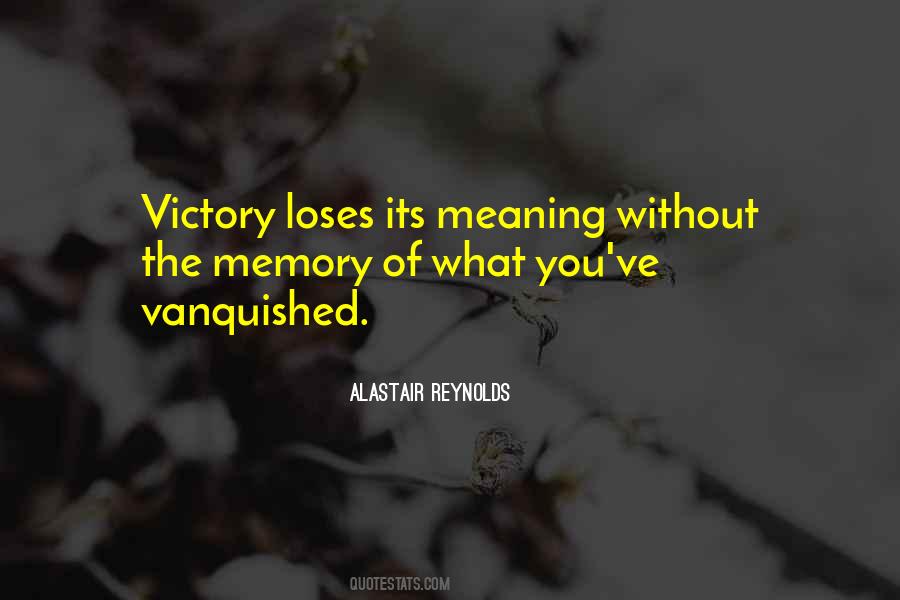 Bishwokarma Llc Quotes #1155827