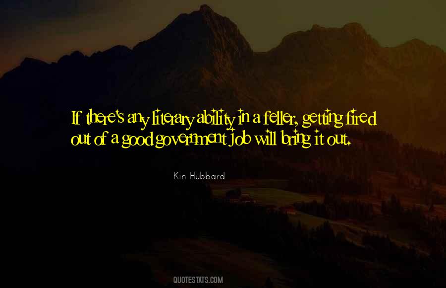 Bishwokarma Llc Quotes #1579587