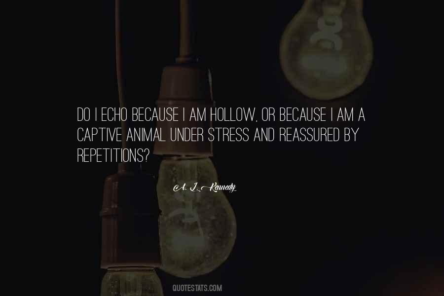 Po Boys Quotes #1648505