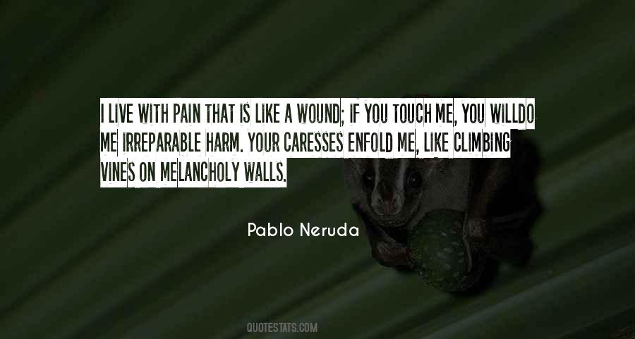 32901 Quotes #717250