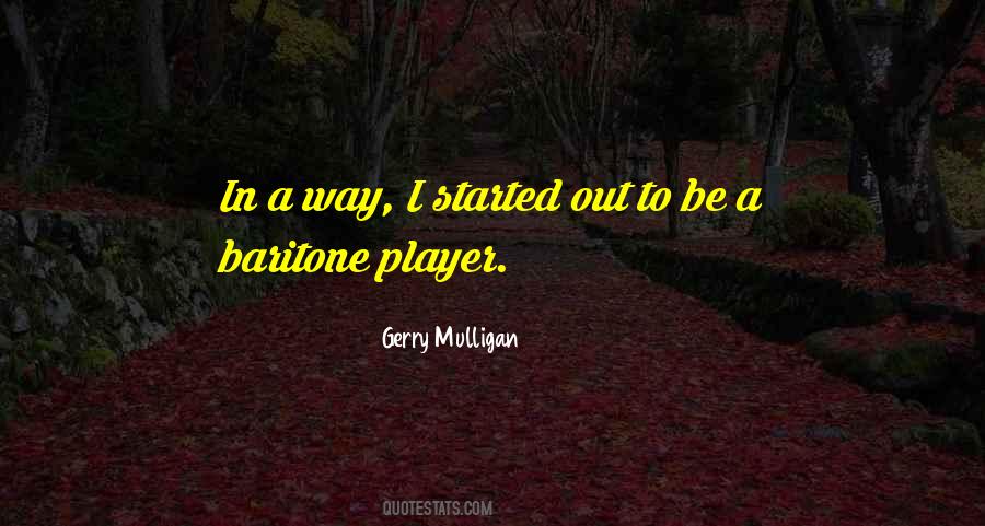 32901 Quotes #90905