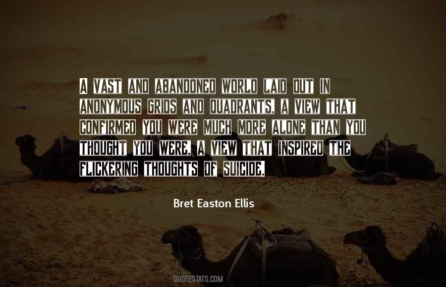 Gruppen Buchungen Quotes #1599160