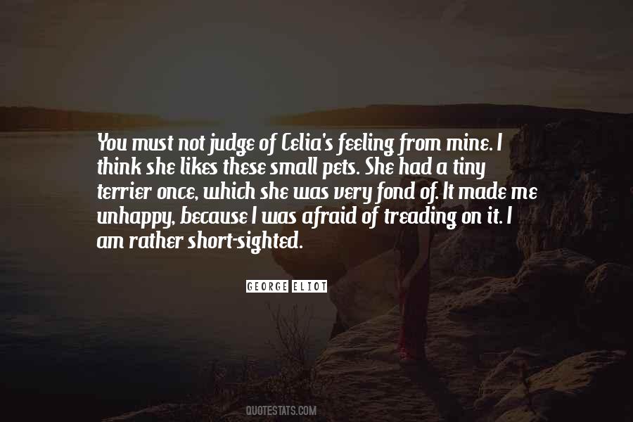30ish Quotes #1099719
