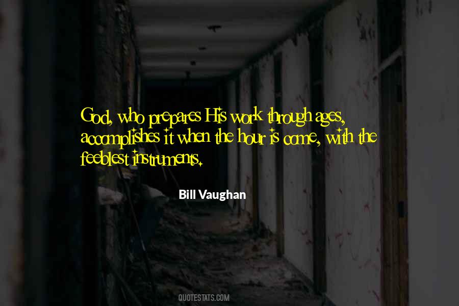 30ish Quotes #1718824