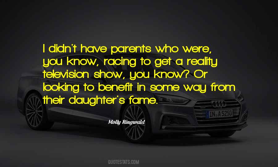 30ish Quotes #668224