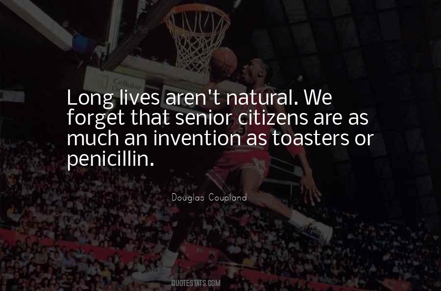 Kostoff Law Quotes #1384530