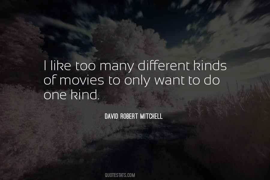 Kostoff Law Quotes #752688