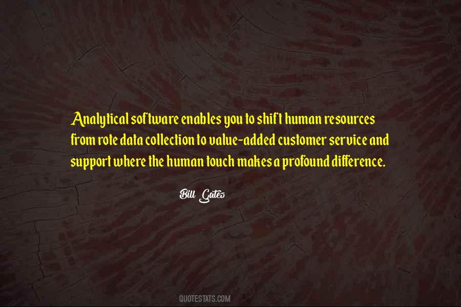 Richtig Knives Quotes #1583260