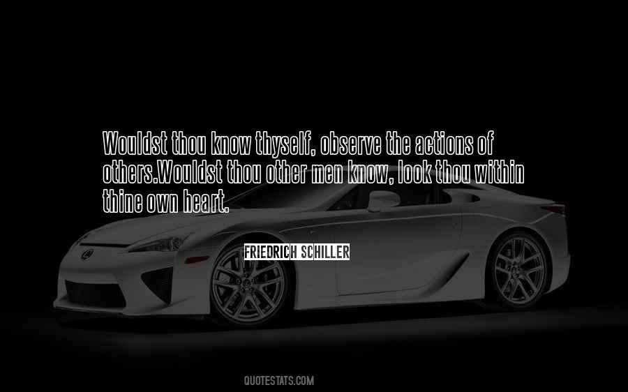 Shilton Sr12 Quotes #479839