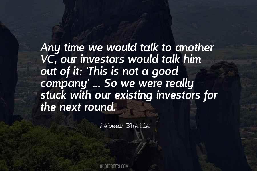 Shilton Sr12 Quotes #557465