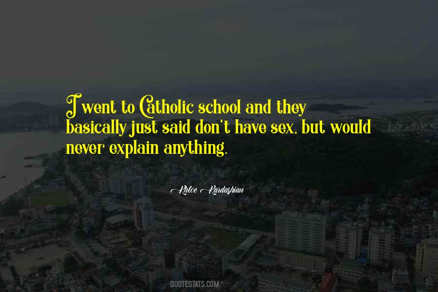 Shilton Sr12 Quotes #602740