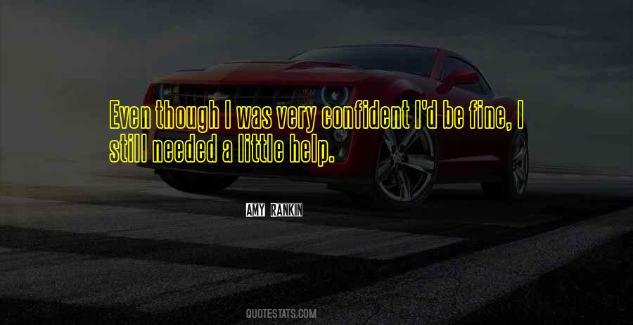 Shilton Sr12 Quotes #608108