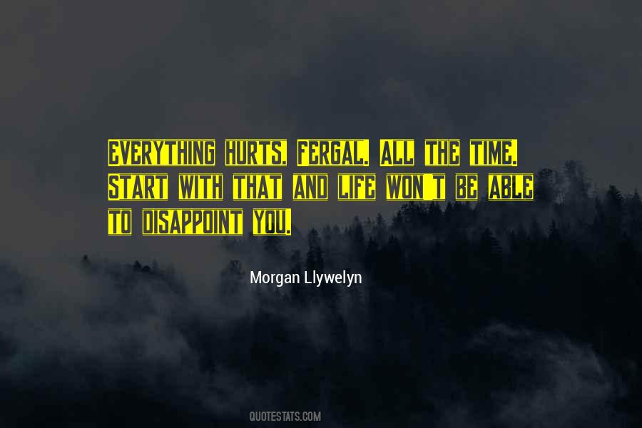 Unidimensional Thinking Quotes #1275719