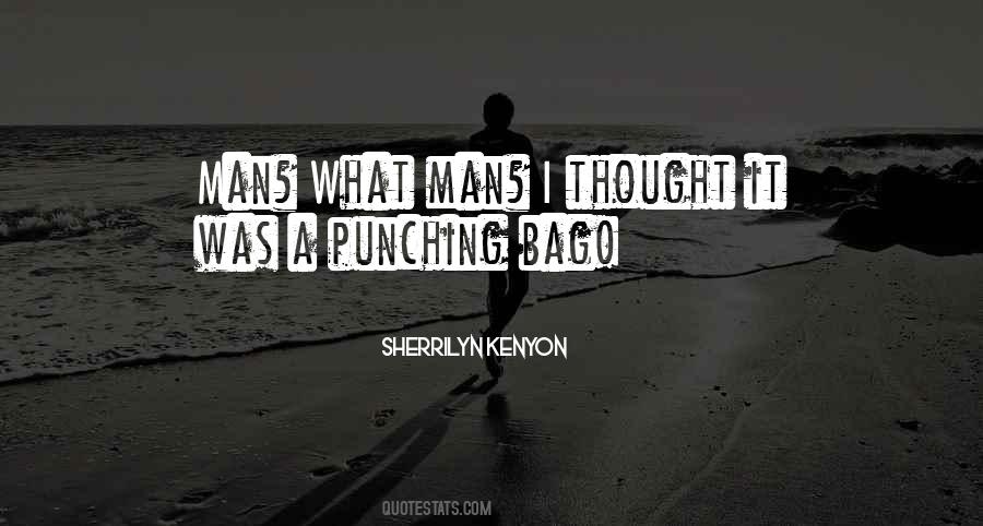 Unidimensional Thinking Quotes #1390418