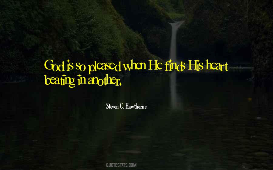 Unidimensional Thinking Quotes #1430289