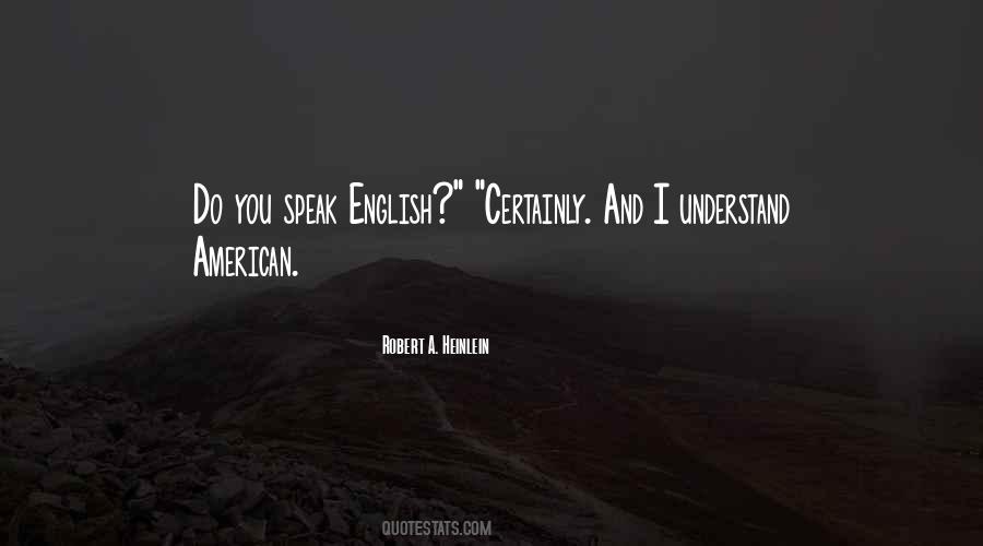 Unidimensional Thinking Quotes #304170
