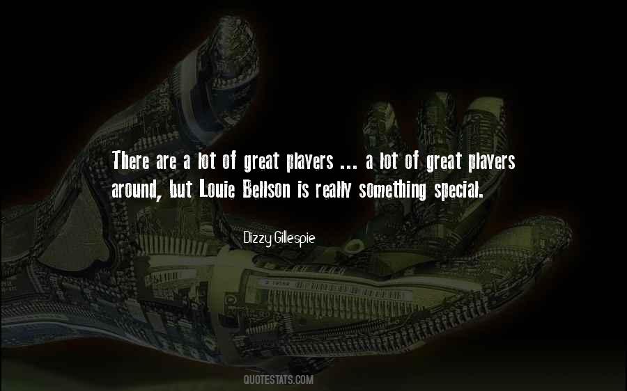 Braasch Heiligenhafen Quotes #11649
