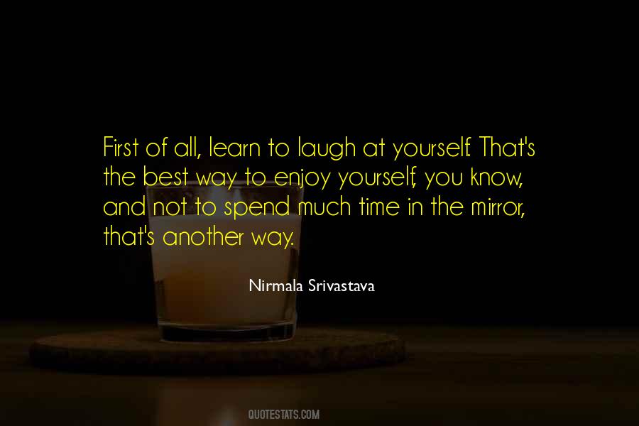 Braasch Heiligenhafen Quotes #1401428