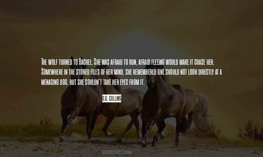Slobodanka Zugic Quotes #140852