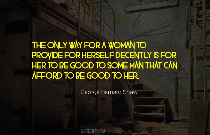 Thurby Lincoln Quotes #1203975