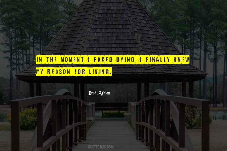 Thurby Lincoln Quotes #1299993