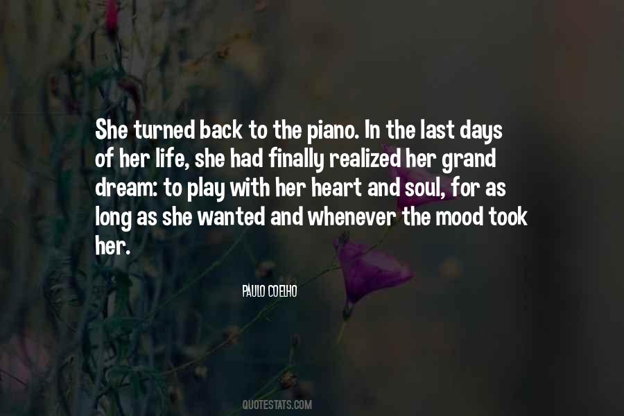 Thurby Lincoln Quotes #1554806