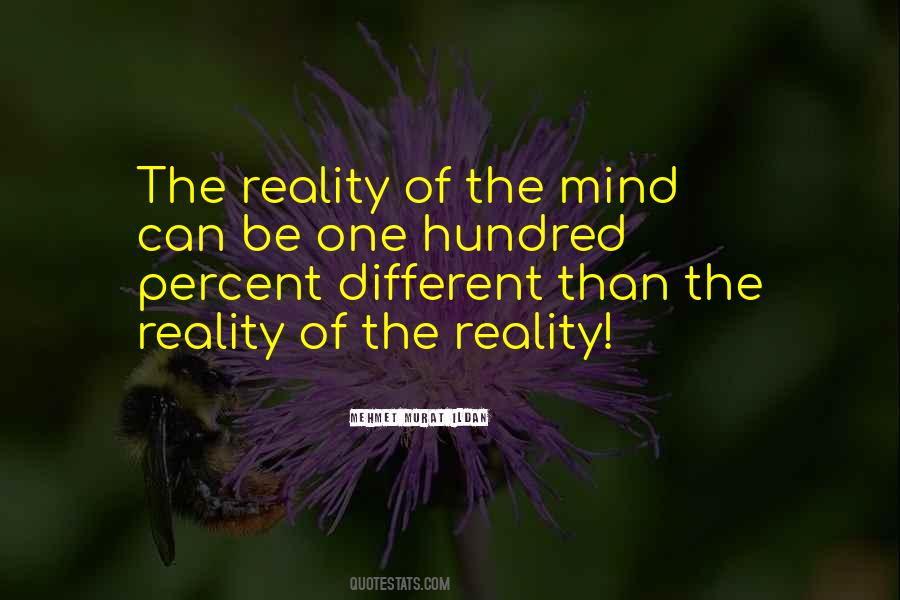 Thurby Lincoln Quotes #1776493