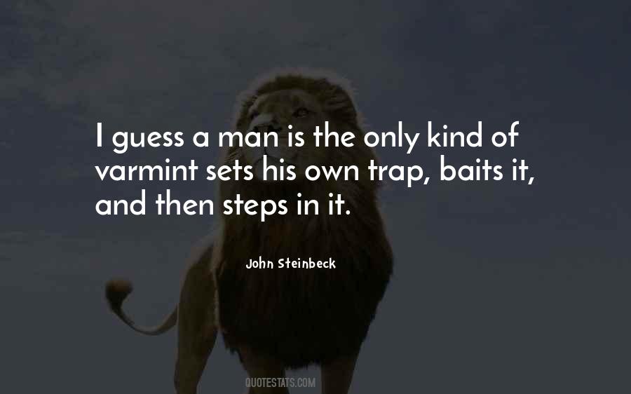 Thurby Lincoln Quotes #495070